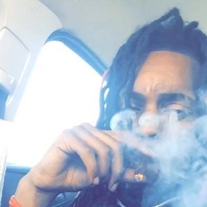 Meet your Posher, Darnell